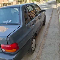 پراید مدل 79