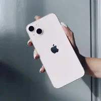 ایفون۱۳نرمال