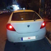 پروتون جی ان2