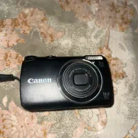 دوربین کانن A3300