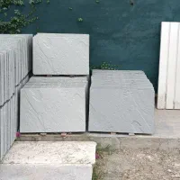 استخدام کارگر