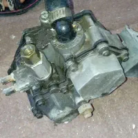گاز سی ان جی