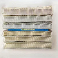 کتاب کنکور زیست