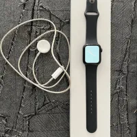 اپل واچ، نسل اول apple watch