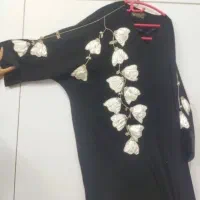 عبا مجلسی درجه یک