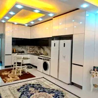 تعویض کابینت دست دوم با نو