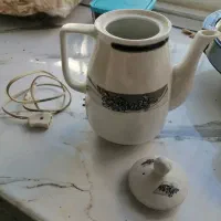 کتری برقی چینی