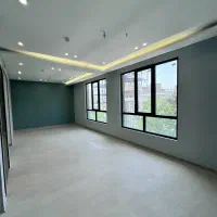مطب ۱۶۱ متر ، ۴ اتاق ، بهترین لوکیشن درمانی