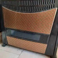 فروش بخاری کارکرده