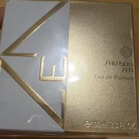 عطر زنانه Zen