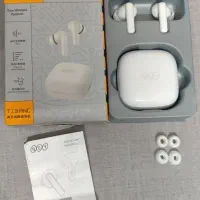 آرپادQCY|لوازم جانبی موبایل و تبلت|مشهد, خرمشهر|دیوار