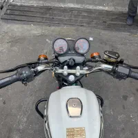 KlD تمیز