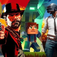 فروش انواع گیم پس و اکانت بازی xbox
