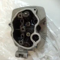 اسباب متور