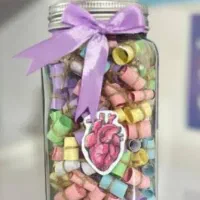شیشه عشق