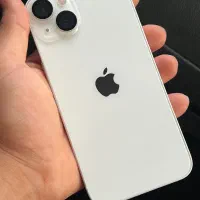 ۱۳نرمال عروسک