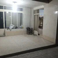 منزل-فروشی-در-شهر-خورزوق