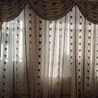 پرده