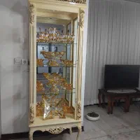 گنجه