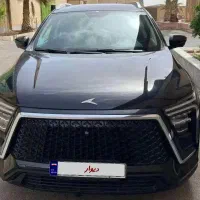کی ام سی x5/صفروکارده تحویل فوری / اقساطی