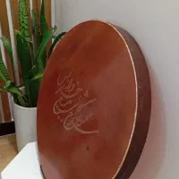 ساز دف