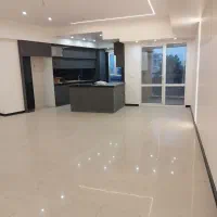 اختیاریه/کیکاووس 140 متری 3 خواب