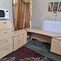 میزاداری مدیریتی