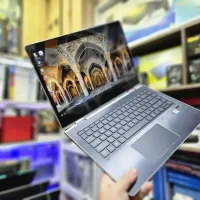 لپ تاپ Hp  نسل ۷ با پردازنده i3 7020u (450G5)