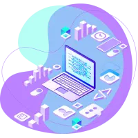 خدمات کامپیوتری،تایپ ،ترجمه ،تحقیق