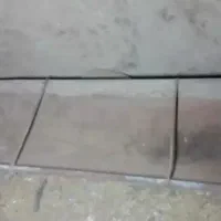 آخور۳متری گوسفندی
