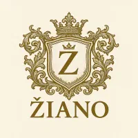 درآمد روزانه و بی دردسر با آکادمی ژیانو