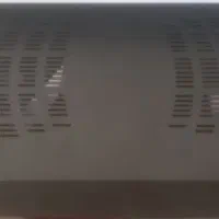 گیرنده....