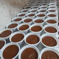 سمنو و اسطو خودوس