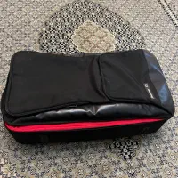 کیف دی جی|آلات موسیقی|تهران, اقدسیه|دیوار