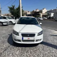 رانا LXمدل ۹۲