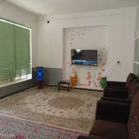 مبله ویلایی در مهدیه سوم (سنتی ، مدرن)