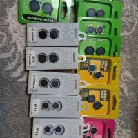 لوازم جانبی موبایل به قیمت عمده