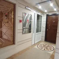 89-متر-آپارتمان-کلید-نخورده-تاپ-لوکیشن-لنبان