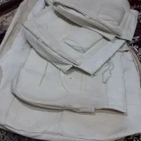 روکش|صندلی و نیمکت|سنندج, |دیوار