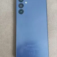 گوشیA25