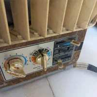 شارژ گاز وگازگیری تخصصی کولر پنجره‌ای