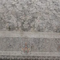 فرش افشان ۱۲ متری