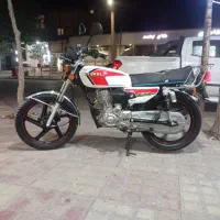 باسل 200مدل 1402