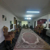 ویلا دوخوابه ۲۰۰متری رامسر