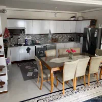 فروش خانه‌ شهرک فرهنگیان