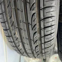 لاستیک 185/65/14 گلدستون