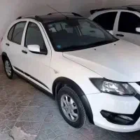 کوییک 404 معاوضه ۲۰۷ صفر