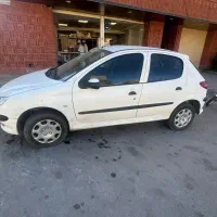 نیازمند سرویس مهد کودک خانم