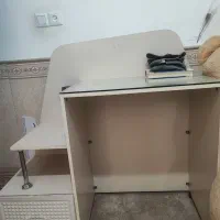میز تحریر