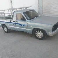 اسباب کشی منزل